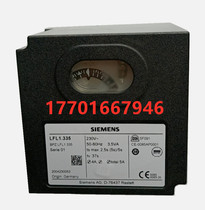 LFL1 322 LFL1 333 LAL2 25 LAL2 65 LFL1 635 LFL1 622 LFL1 122