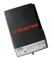 SQM10 15502 SQM10 15562 SQM10 16502 SQM10 16562 Servo Motor 16561