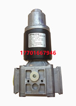 Original solenoid valve EG30 * S 2 * GMO EG30*S*GMO EG30*L 3*GMO EG30*L 2*GMO
