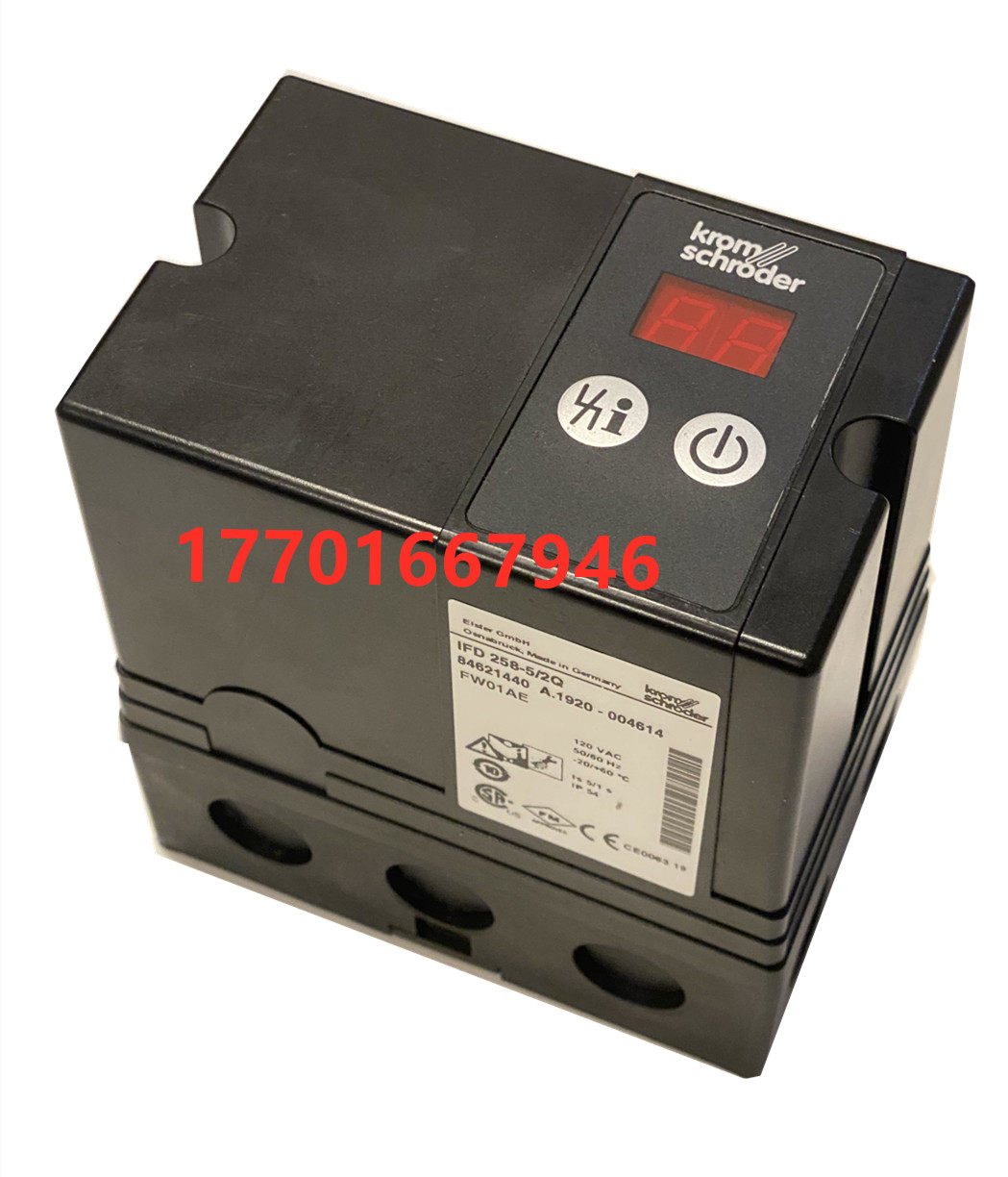 IFD258-5 1W IFD244-5 1WI IFD244-3 1W IFD258-10 1W IFD450-3 1