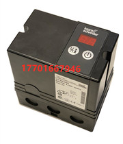 IFD258-5 1W IFD244-5 1WI IFD244-3 1W IFD258-10 1W IFD450-3 1