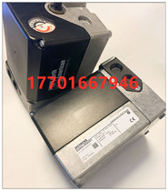 SQM41 241A21 SQM50 381A2 SQM53 481A2 SQM53 581A2 SQM53 489A2