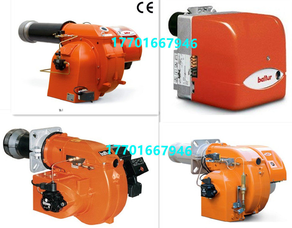 100 to burn machine BT14G W BT14DSG SPARK26 W SPARK35DSG W SPARK35DSG X BTL20P