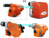 Baide BURNER BT14G W BT14DSG W SPARK26 W SPARK35DSG X BTL20P