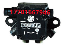 Santec oil pump AN67C7233 AN67C1336 AN67A7238 AN57C7282 ASV67A7402