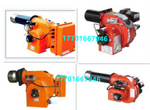 ory te OLright OL14FT OL26FT OL34FT OL35FT OL40FT OL55FT