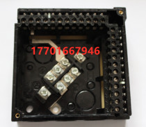 Burner program controller base LAL LFL LDU11 base LGB base LMO base