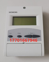 LME73 LME73 000A2 000A2 400A2 LMV26 300A2 300A2 AZL23 00A9 00B1WH 00B1WH 00B1WH 00B1WH