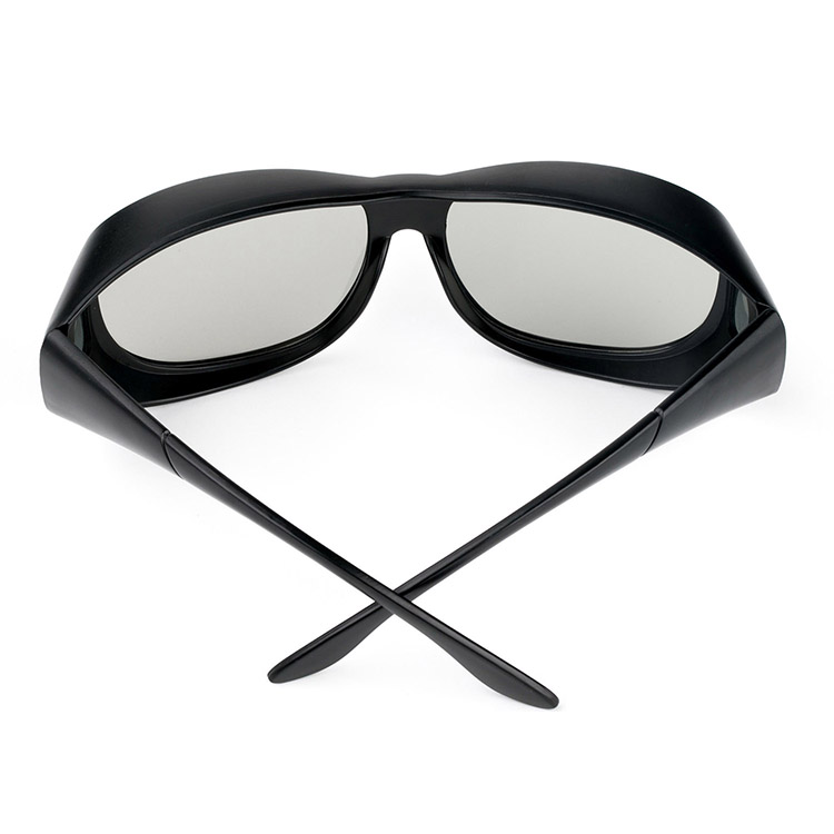 Lunettes 3D TIANMA - Ref 1239977 Image 15