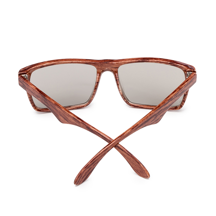 Lunettes 3D TINAMA - Ref 1237181 Image 16