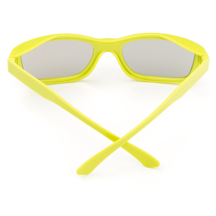 Lunettes 3D TIANMA - Ref 1242104 Image 16