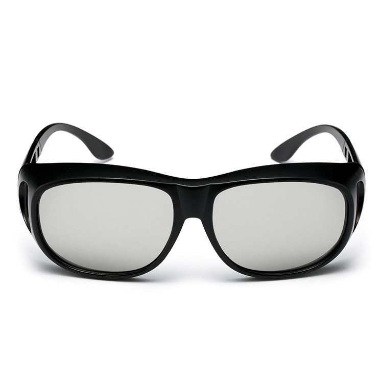 Lunettes 3D TIANMA - Ref 1239977 Image 14