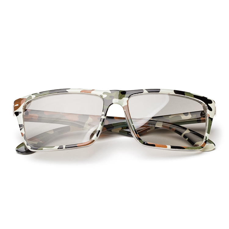 Lunettes 3D TINAMA - Ref 1237181 Image 27
