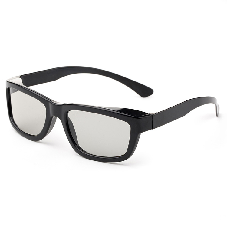 Lunettes 3D TIANMA - Ref 1242104 Image 10