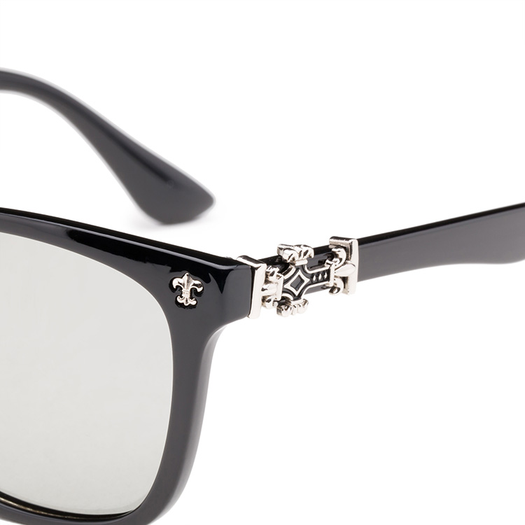 Lunettes 3D TIANMA - Ref 2627549 Image 14