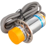 Шанхайские работники рядом с переключением LJ30A3-15-Z/BX DC Трехстрочный константный датчик NPN M30.