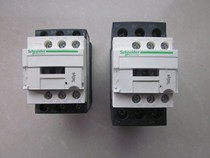 Schneider AC contactor LC1-D32M7C LC1D32Q7C AC220V Coil voltage 380V