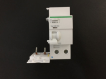 Schneider IC65 Series Circuit Breaker A9 leakage protector accessory VIGI 2P63A A9V57263