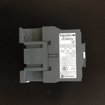 Schneider contactor LC1N2510M5N coil 380V 220V 110V LC1N2510Q5N