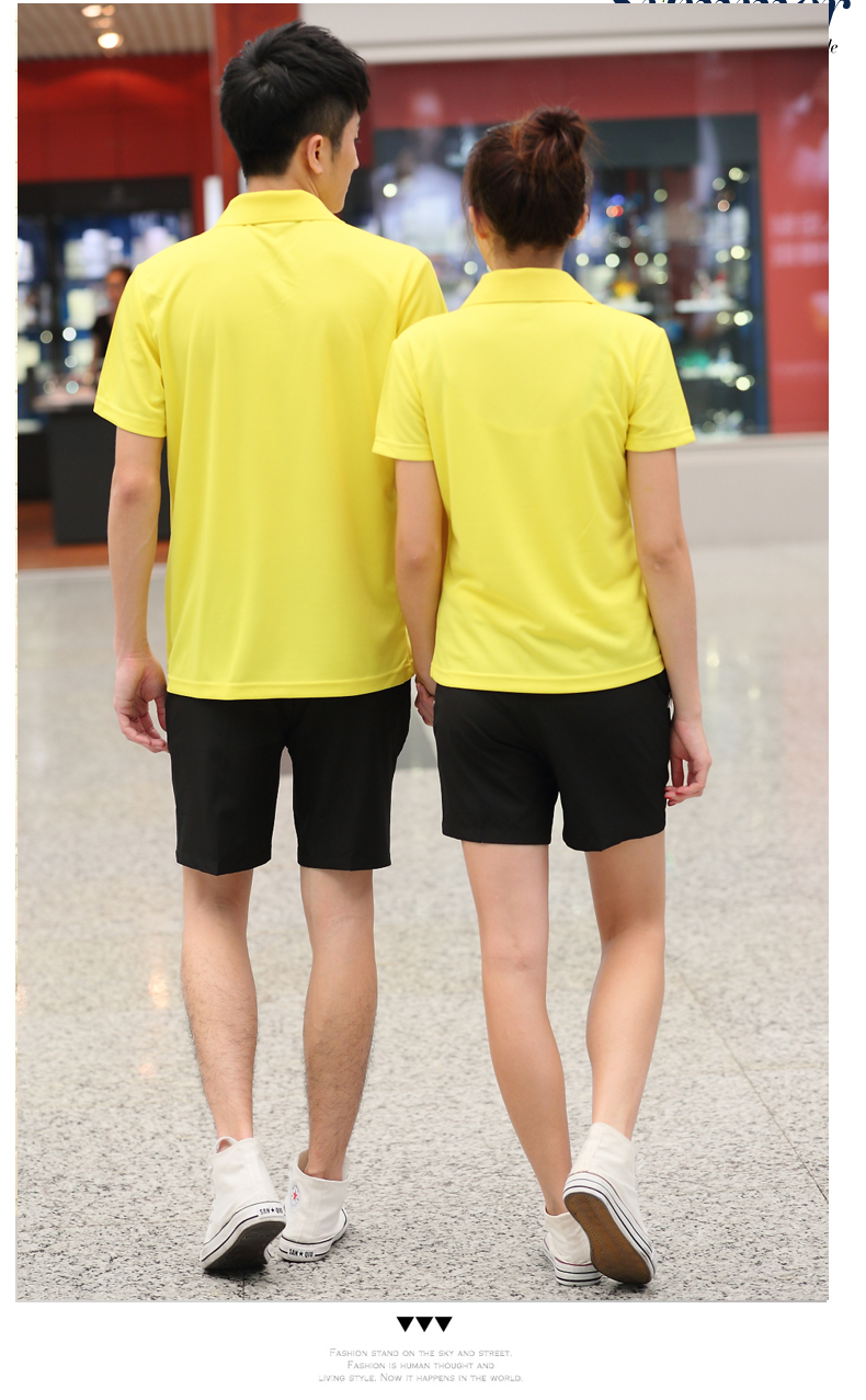 Bộ đồ thể thao đôi nam mùa hè giản dị áo thun ngắn tay phù hợp với quần áo thể thao nữ cotton năm quần mùa hè - Thể thao sau quần áo chạy bộ adidas