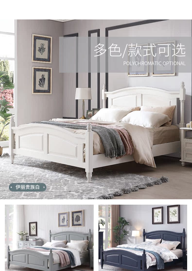04白色_08.jpg