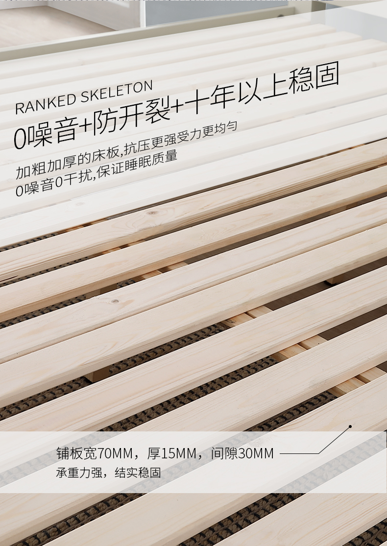 02蓝色_19.jpg