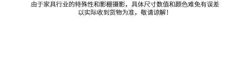七斗柜蓝_11_03.jpg