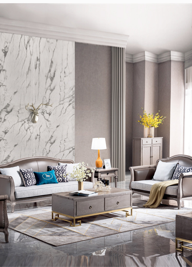 Новый американский SOFA_06.JPG