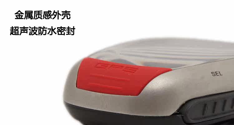 Compteur de vélo ALPHA SPORTS - Ref 2416876 Image 5