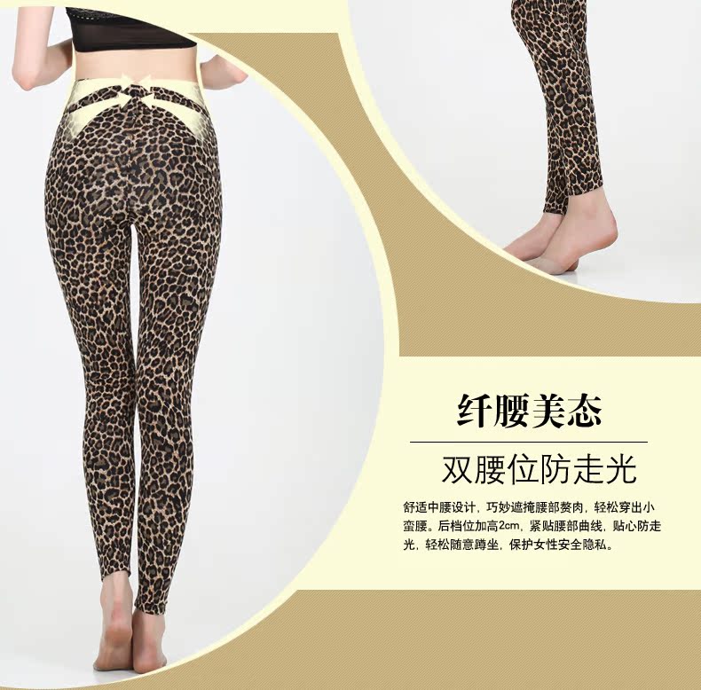 [100 nhân dân tệ 3 miếng] Lina Ji Wen bra chính hãng bộ mỏng B cup tụ tập bên để điều chỉnh áo ngực điều chỉnh đồ lót áo ngực hở lưng