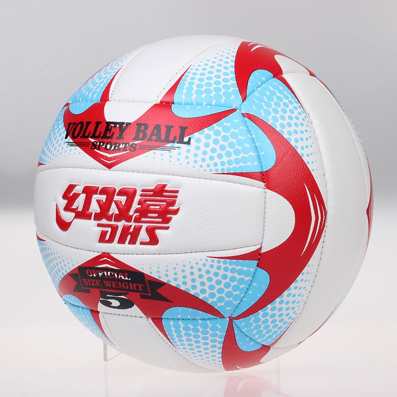 Ballon de volley - Ref 2007950 Image 27