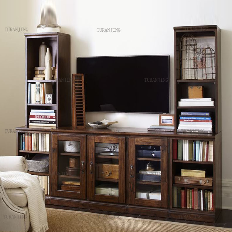 ������ʽ���ʵľ���ӹ�DSG-50