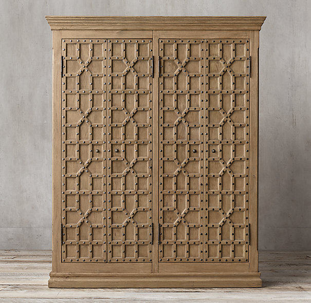 ����ŷ��ʽ���ʵľ�¹�kr-789