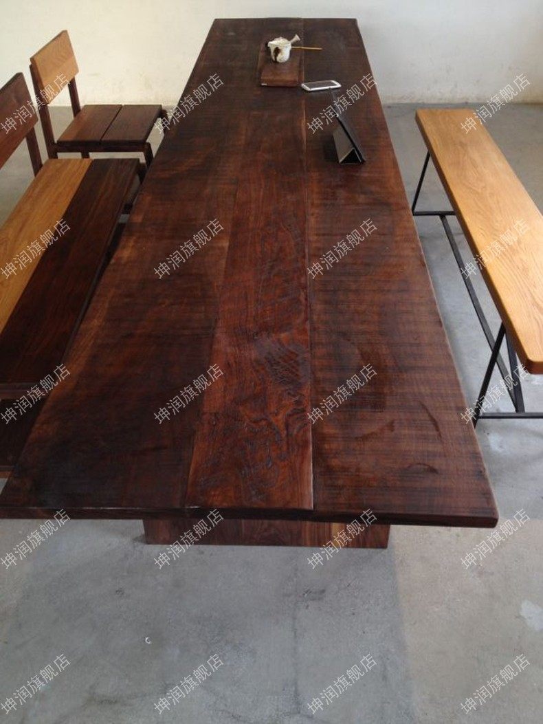 ��������ʽʵľ������HTM-002