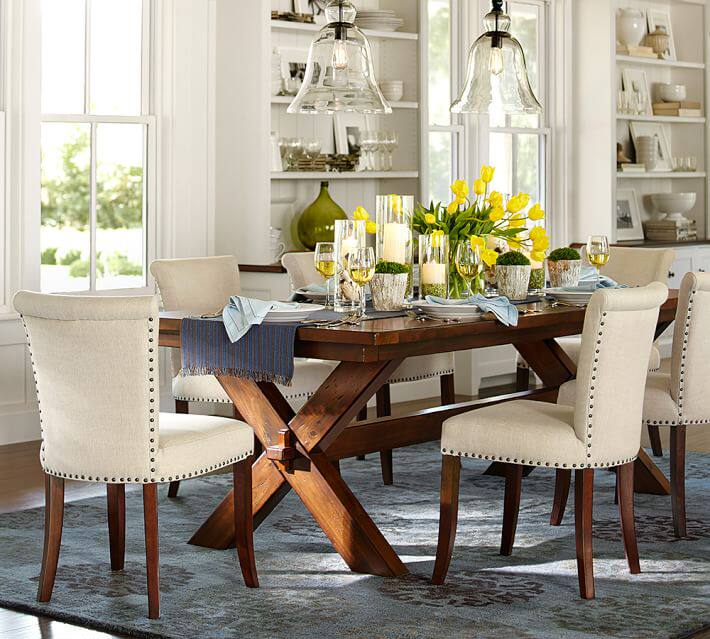 ��������ľ����D3-6