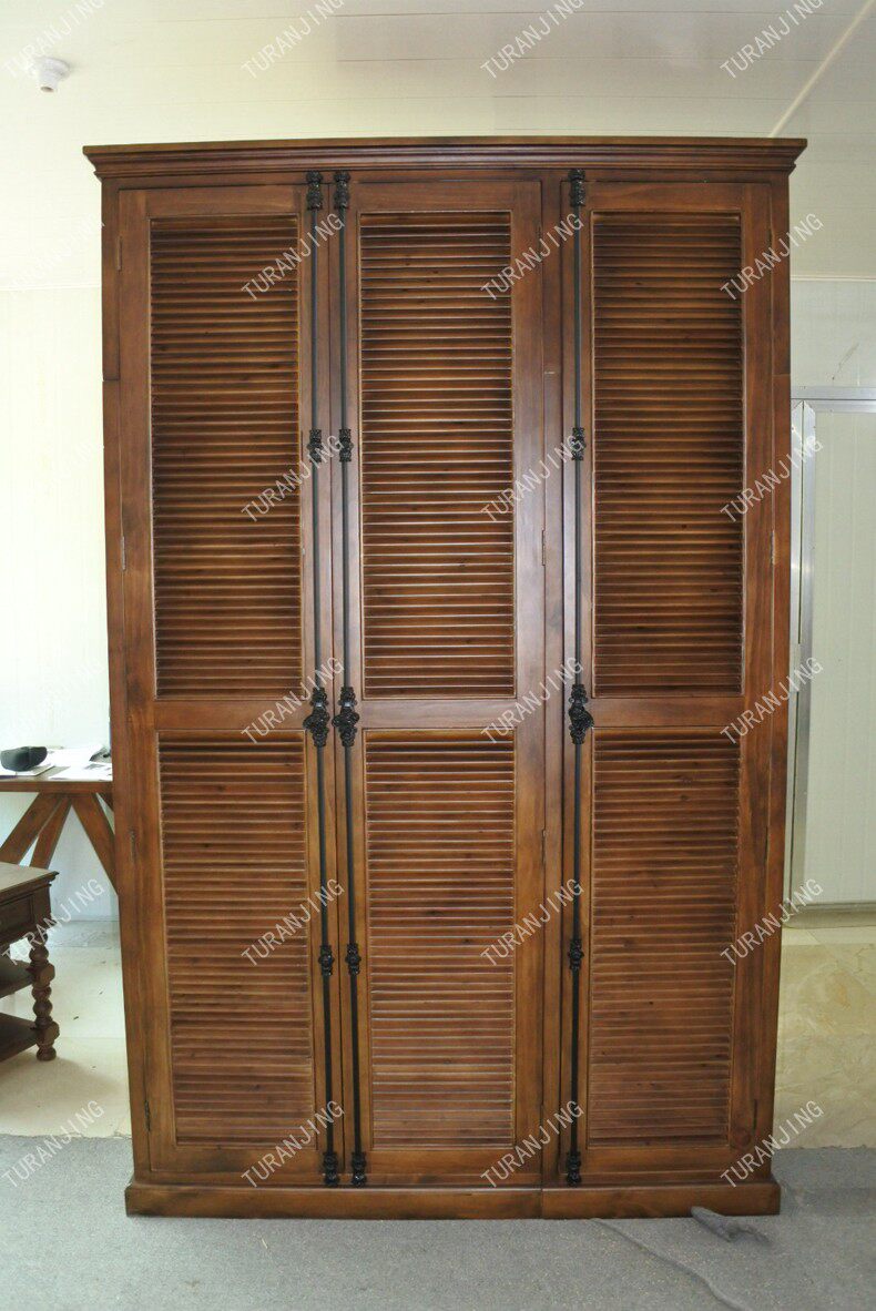 �����¹ŵ�ʵľ��Ҷ���¹�N6-M