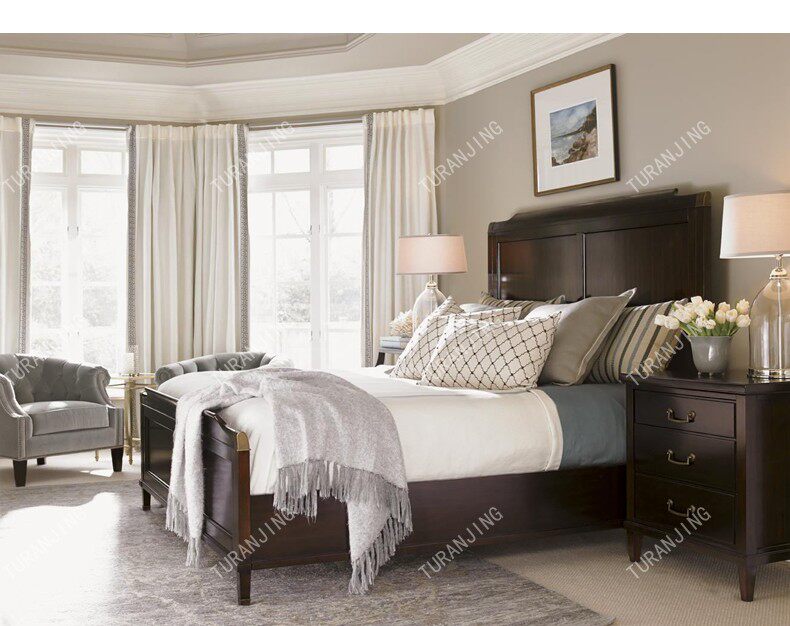 ������ʽʵľ��ͷ��KR-025