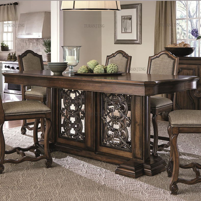 ����ȫʵľ���������CZ-68