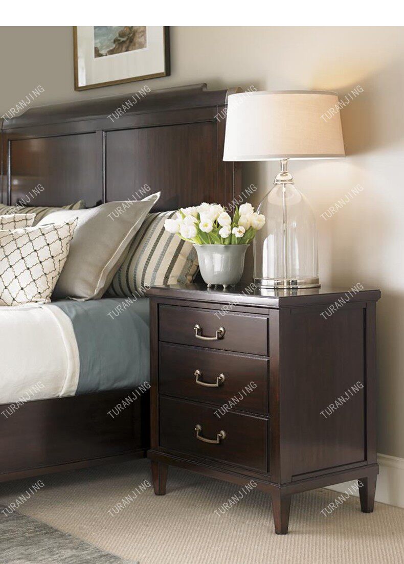 ������ʽʵľ��ͷ��KR-025