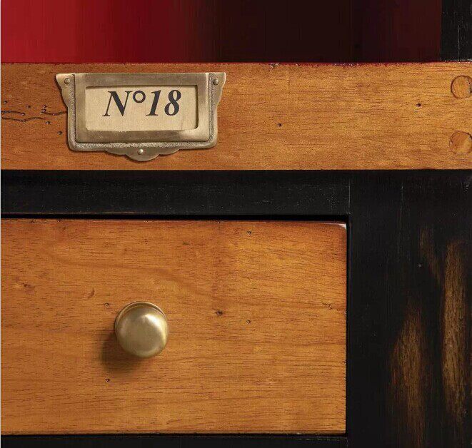 �������������Ҿӳ����s4-8