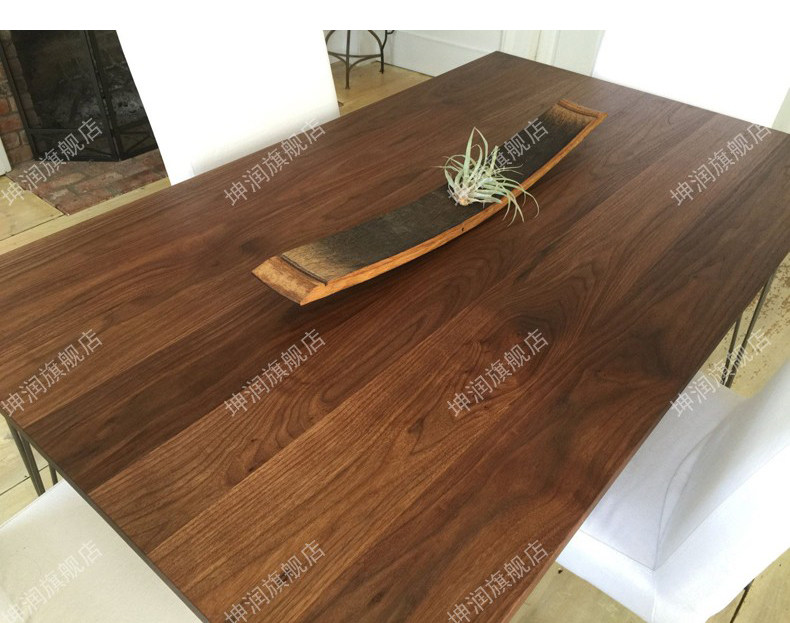 ���󼫼�ȫʵľ����HTM-006