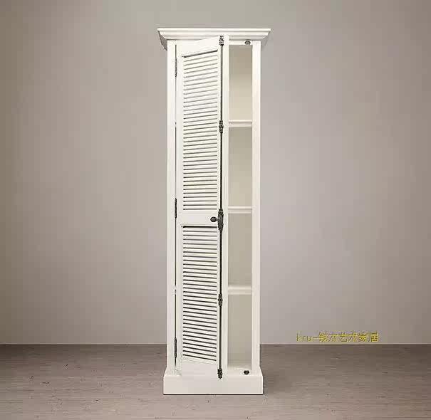 ���󷨹�ʵľ�¹�C4-7