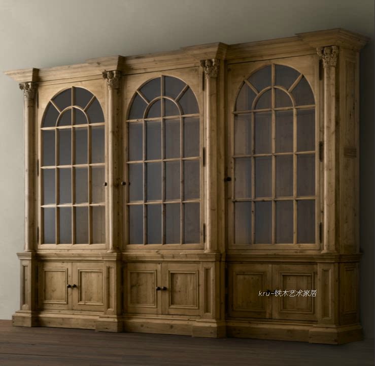 ������������ͼ������7D3