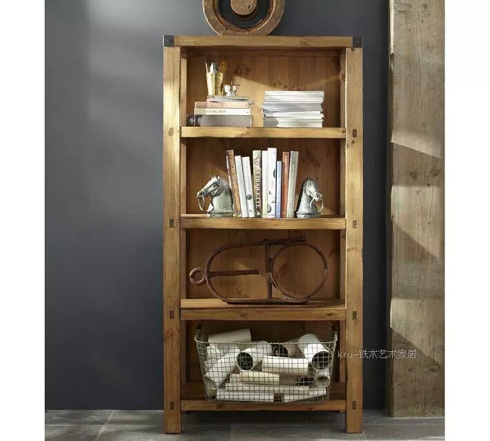 ���������˹���X3-7