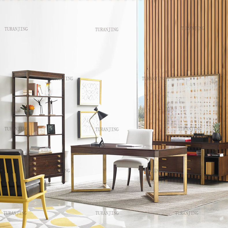 �����������ľloftʵľ�ļ���WJG-1