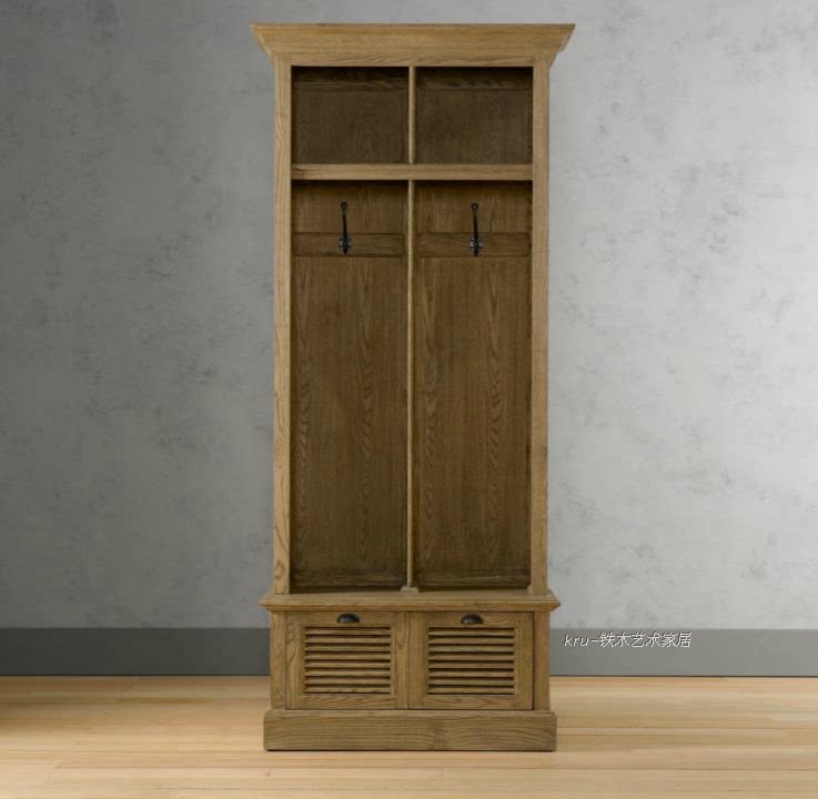 ����ʽ����ʵľ�¹�L8-7