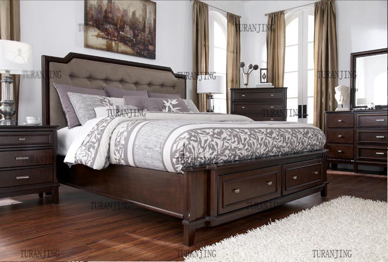 ������ʽ�¹ŵ�ʵľ���ӹ�MEISHI-6