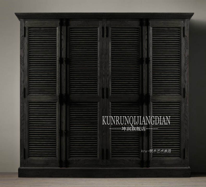 �����¹ŵ�ʵľ��Ҷ���¹�N6-M