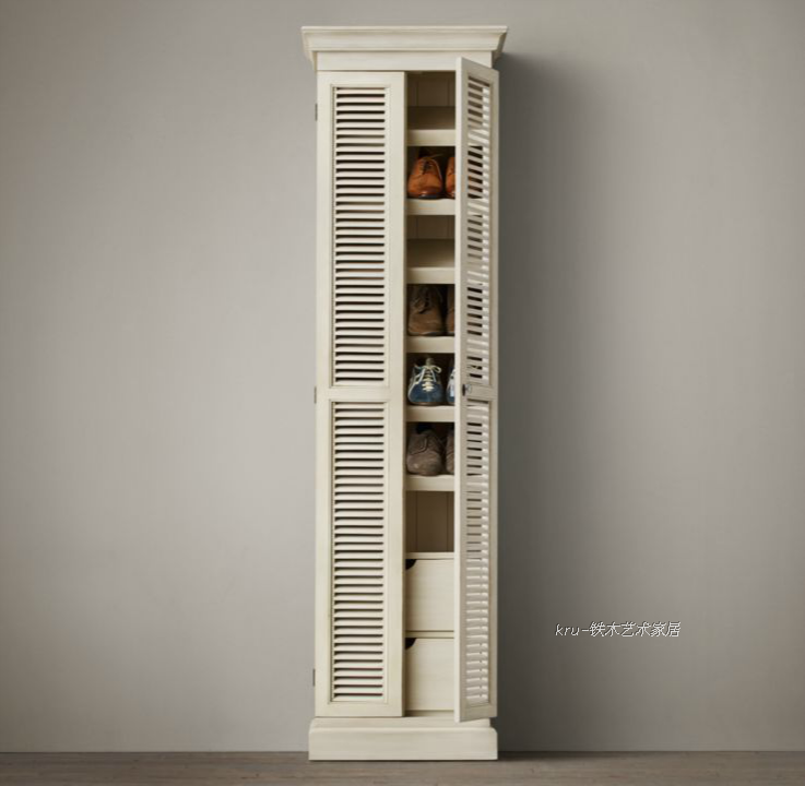 ��ʽ���������ľʵľ����K-94