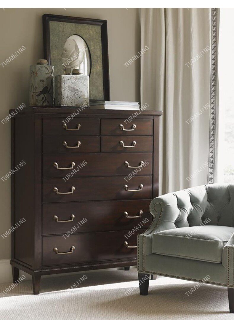 ������ʽ���ʵľ����KR-023